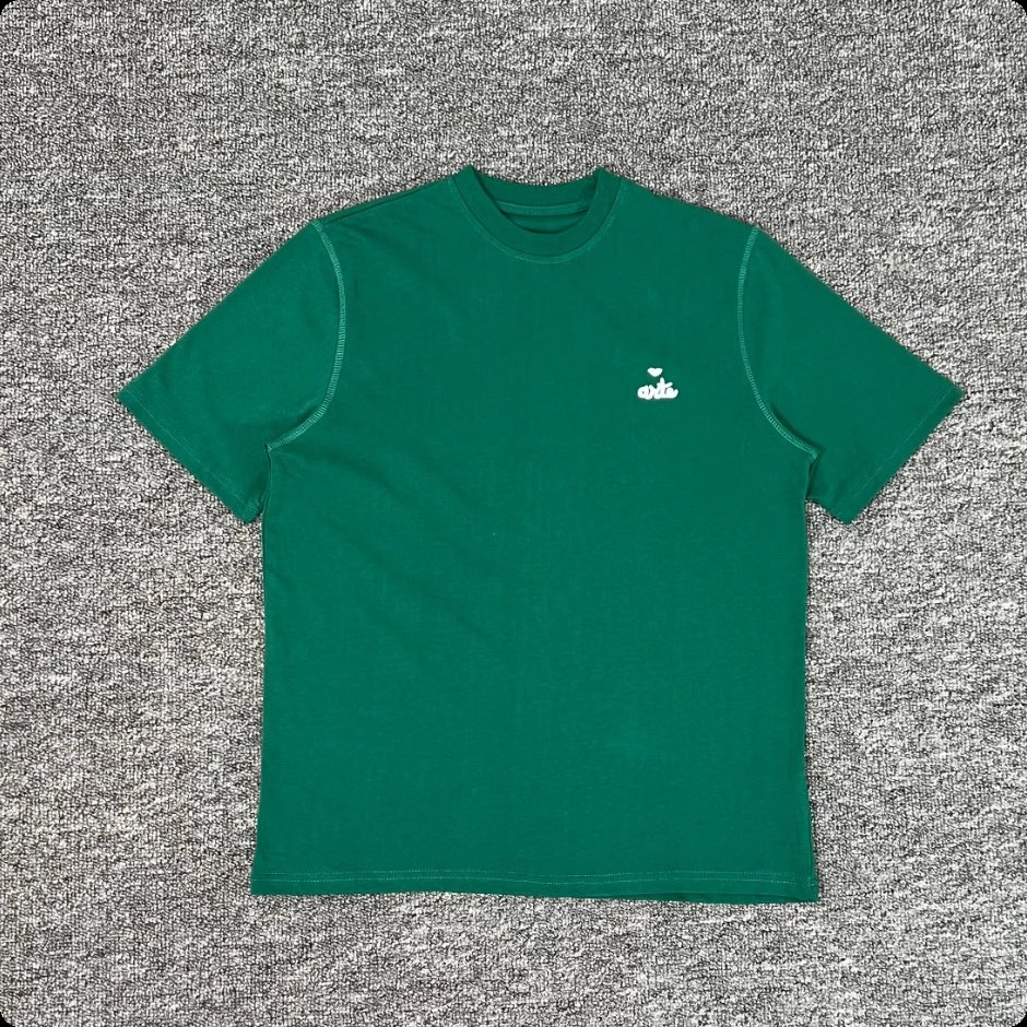 215 Green