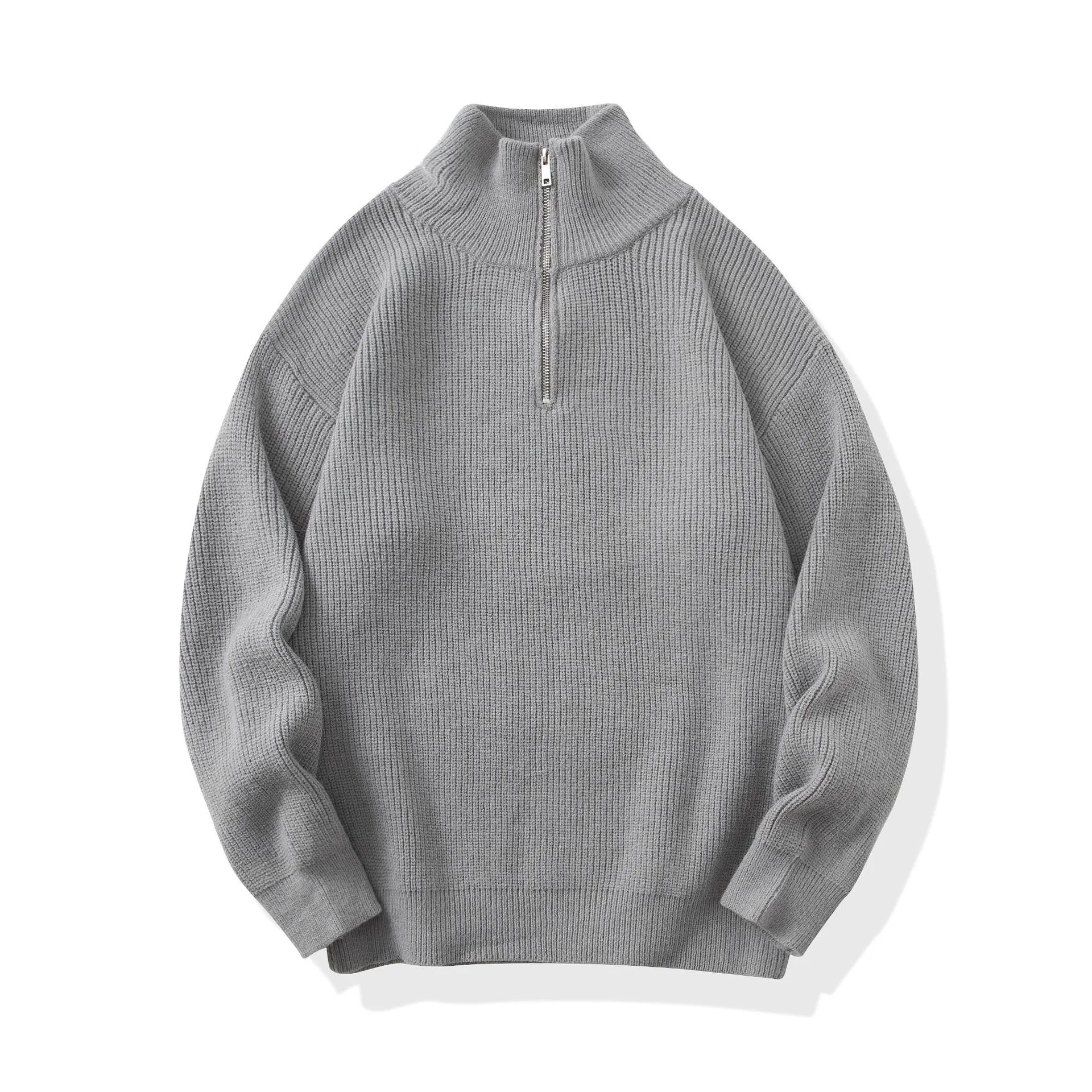 310 gray