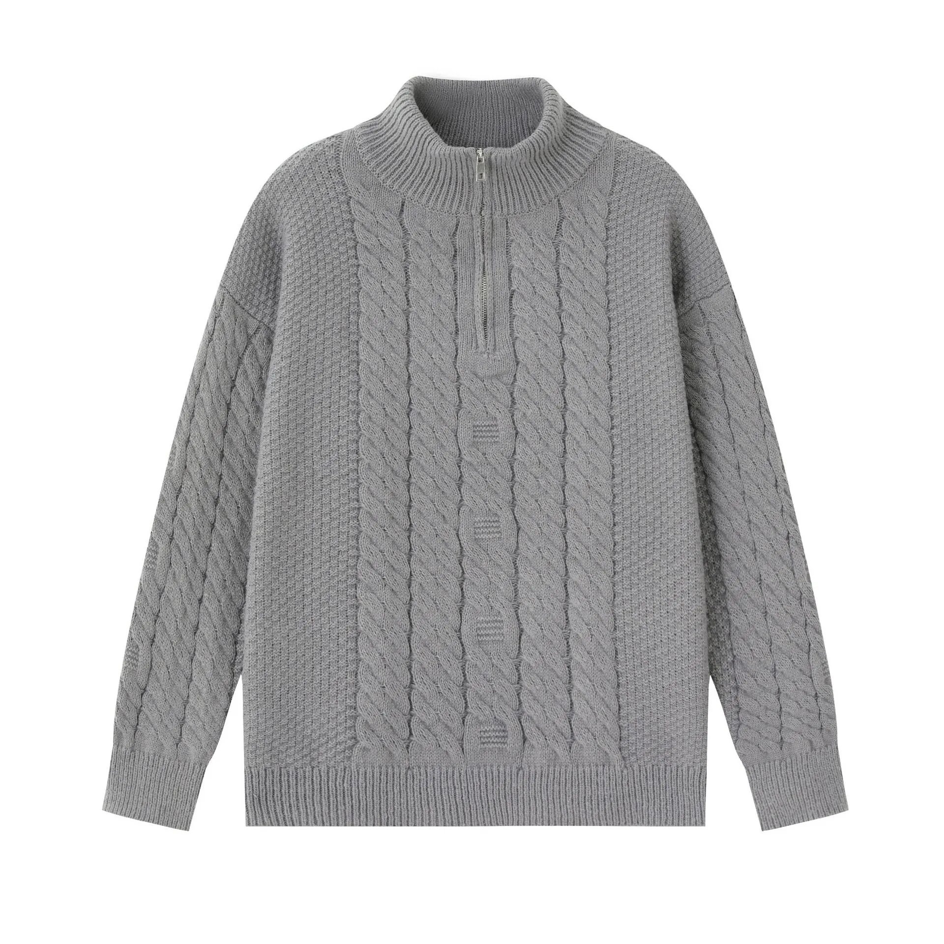 2608 gray