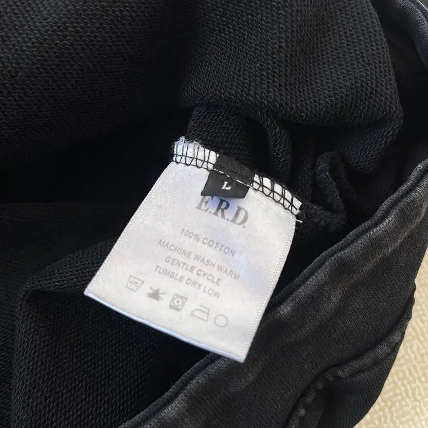 Design Cable Knit Turtleneck Black Sweater product detail 11 in Litbuy spreadsheet finds