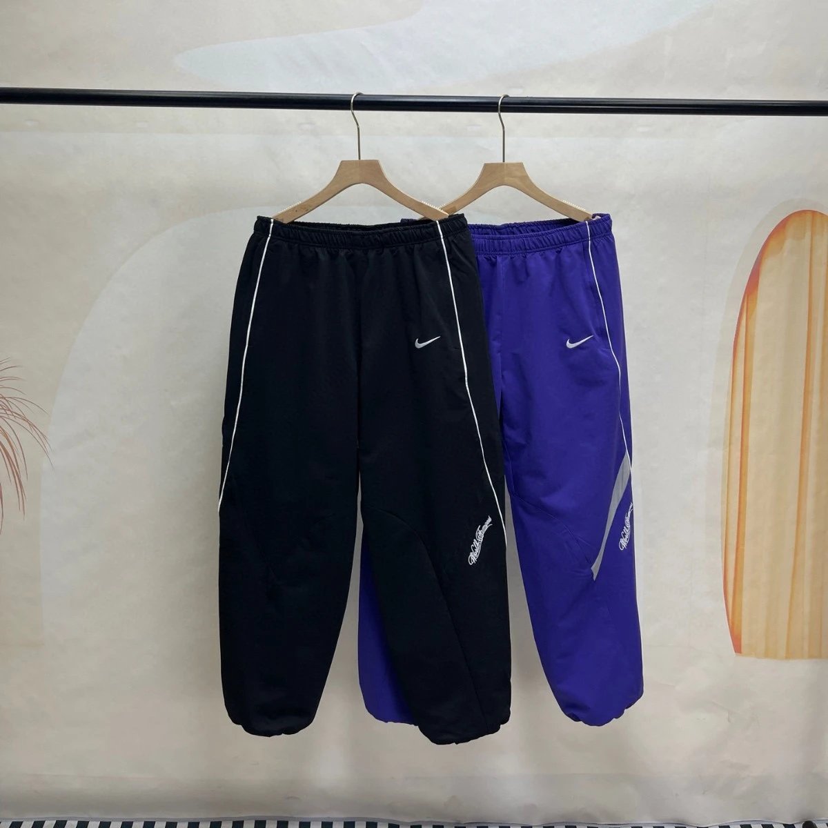 Nike Maya Pants [2 styles]