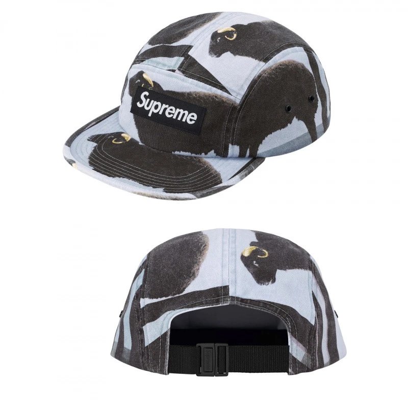 004 black
