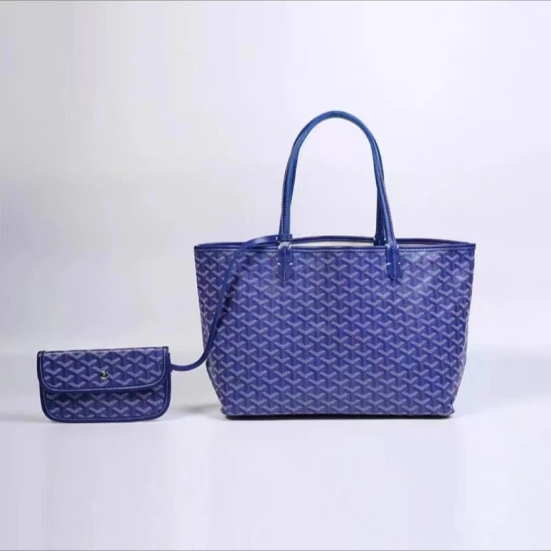 Klein blue
