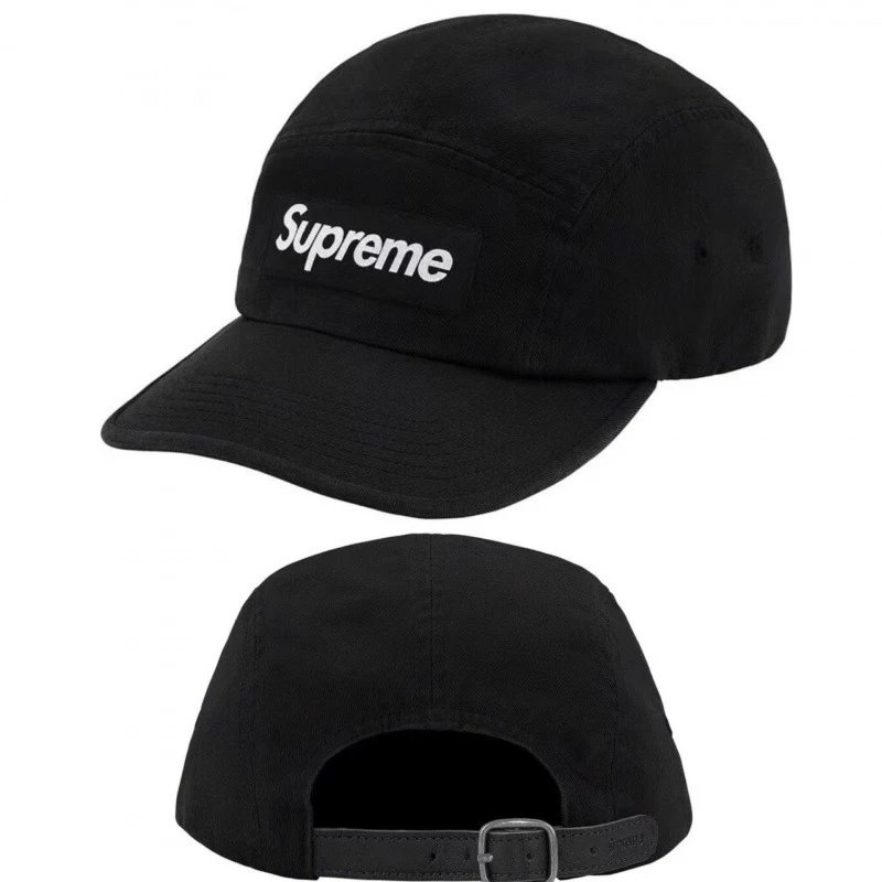 016 black