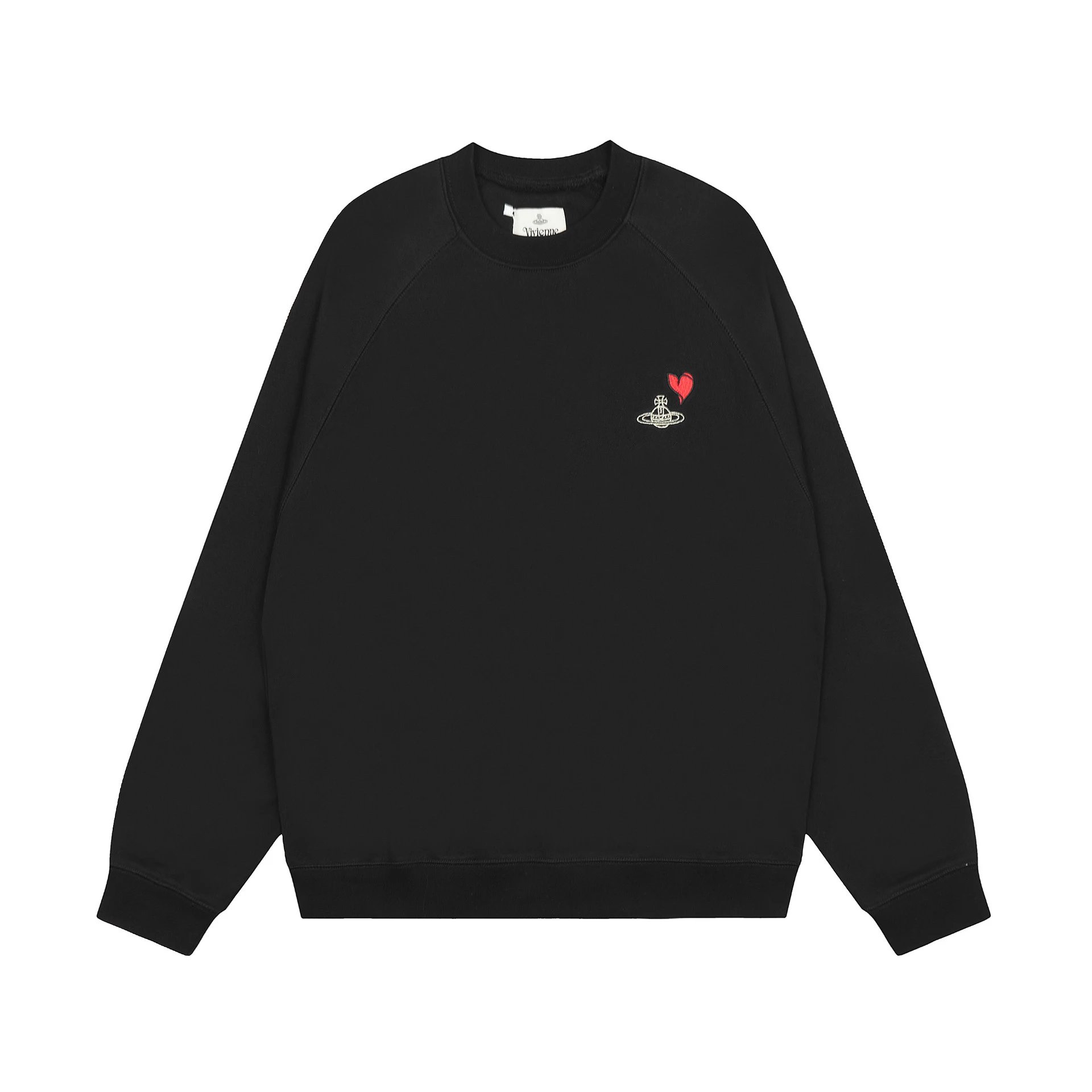 55 Black