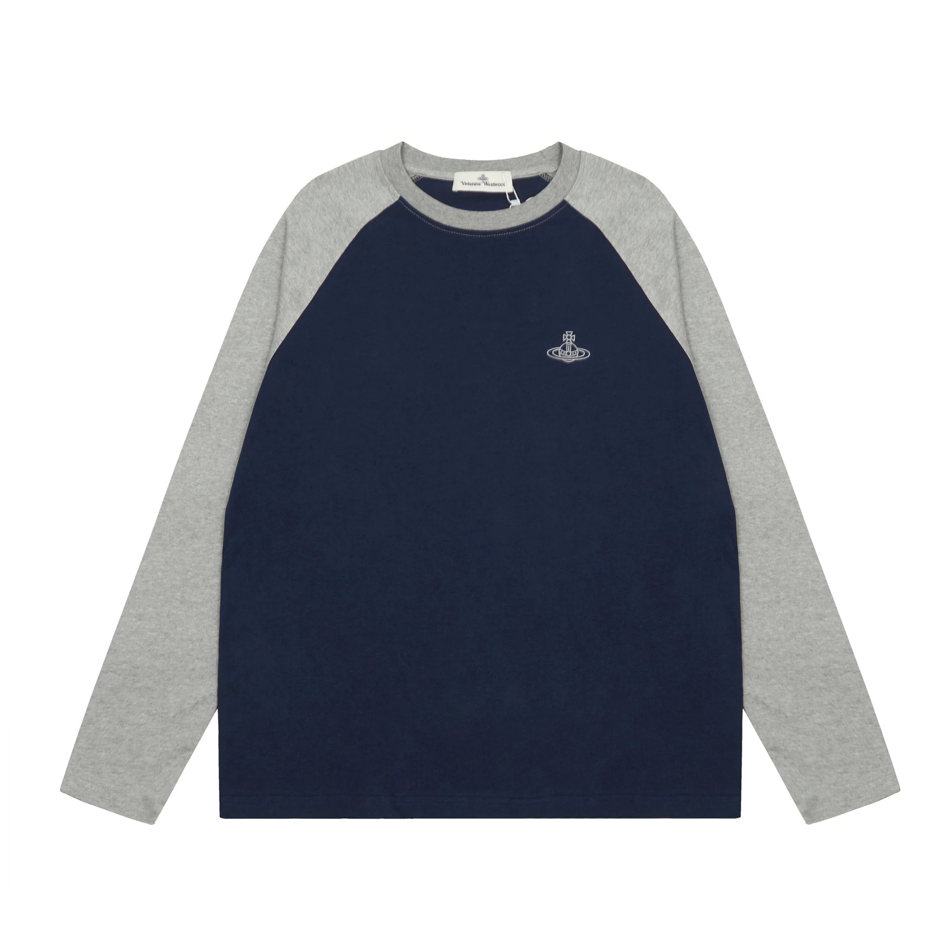 8079 gray