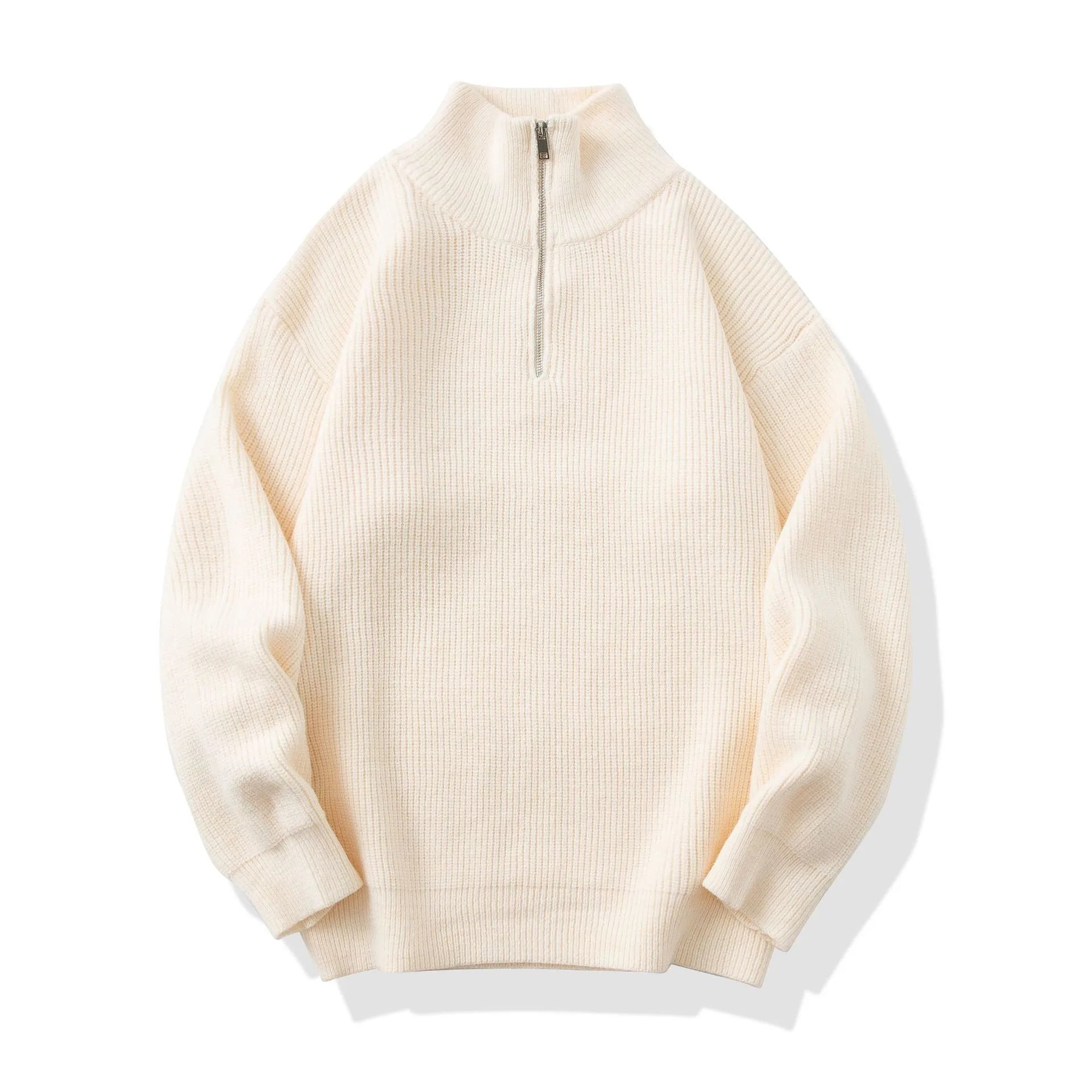 310 Beige