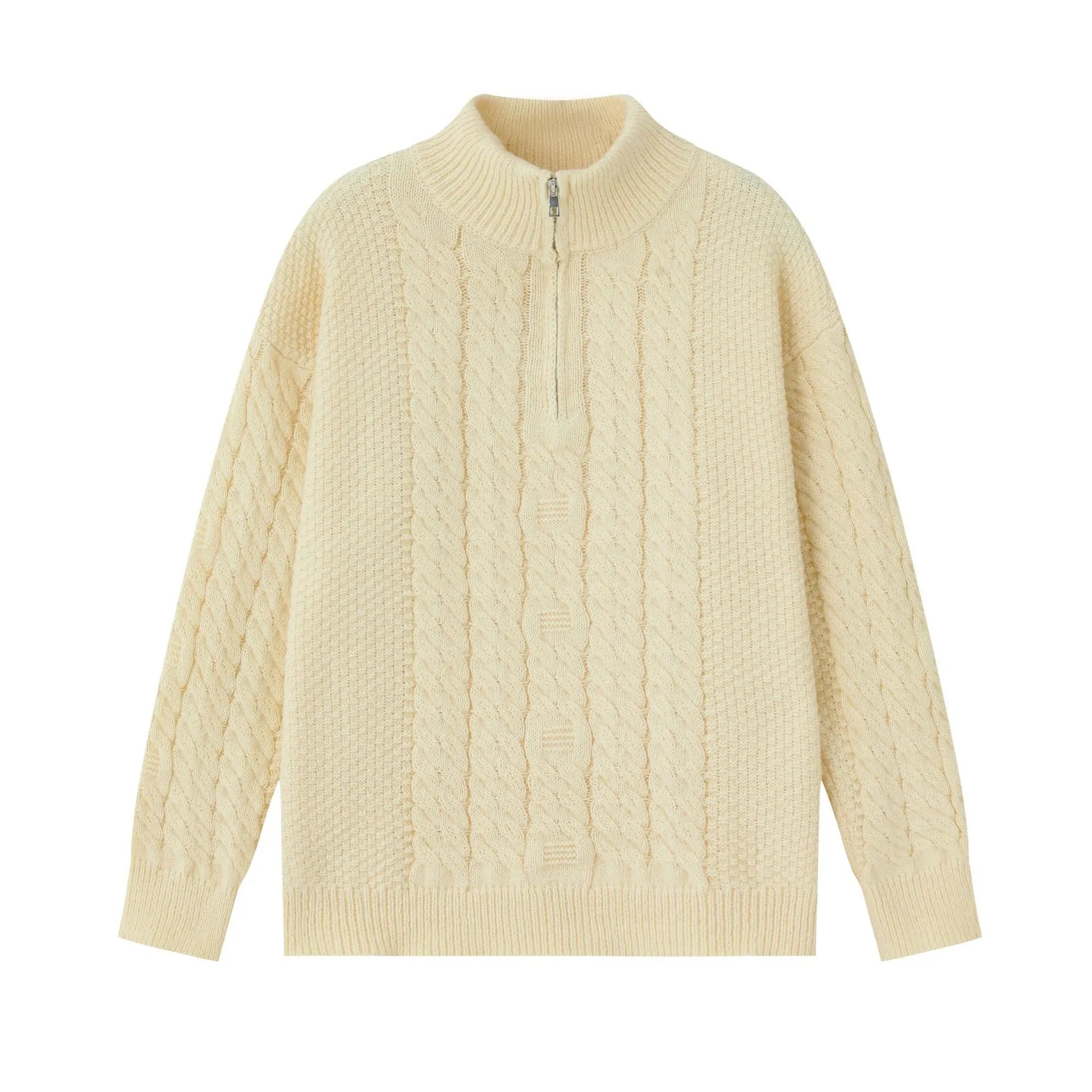 2608 apricot color