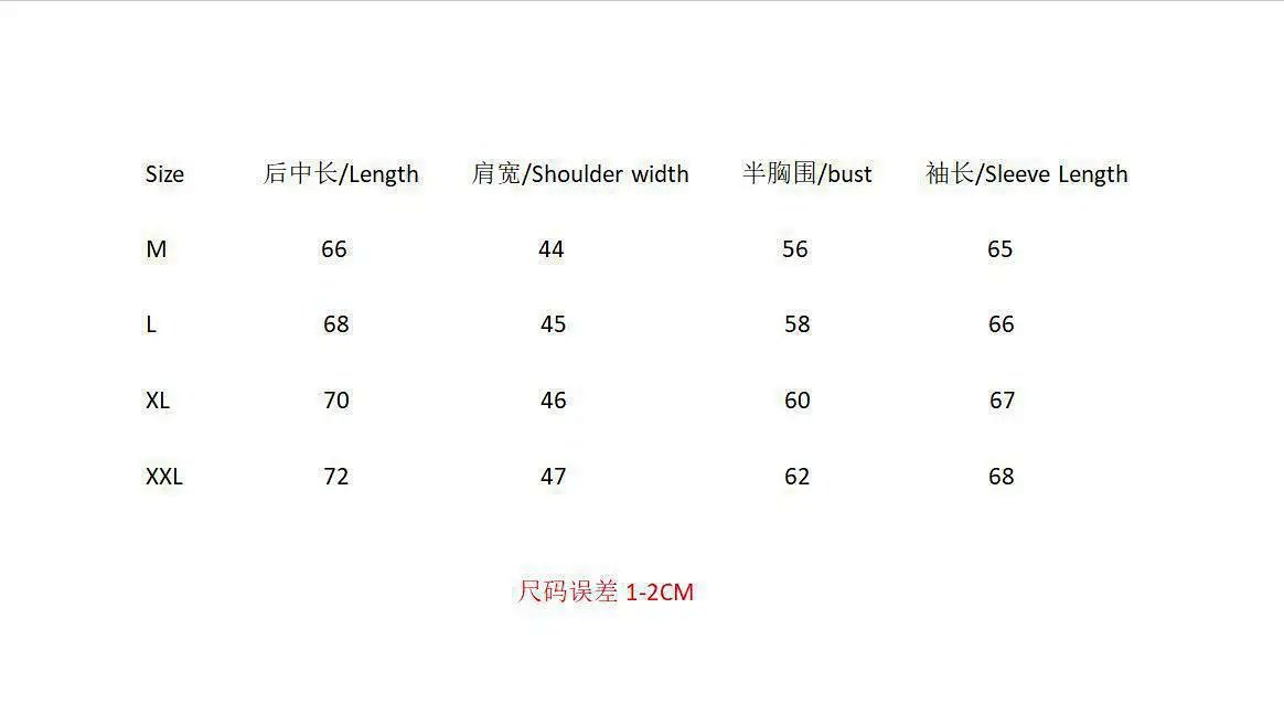 C.P. Company Goggle Jacket Light Gray Outerwear product detail 7 in Litbuy spreadsheet finds