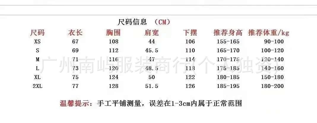 Canada Goose Expedition Parka Gray with Fur Trim Down Jacket product detail 2 in Litbuy spreadsheet finds
