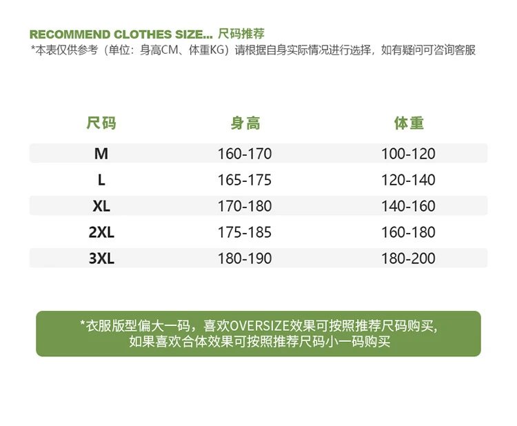 Cable Knit Half-Zip Turtleneck Sweater White - 10