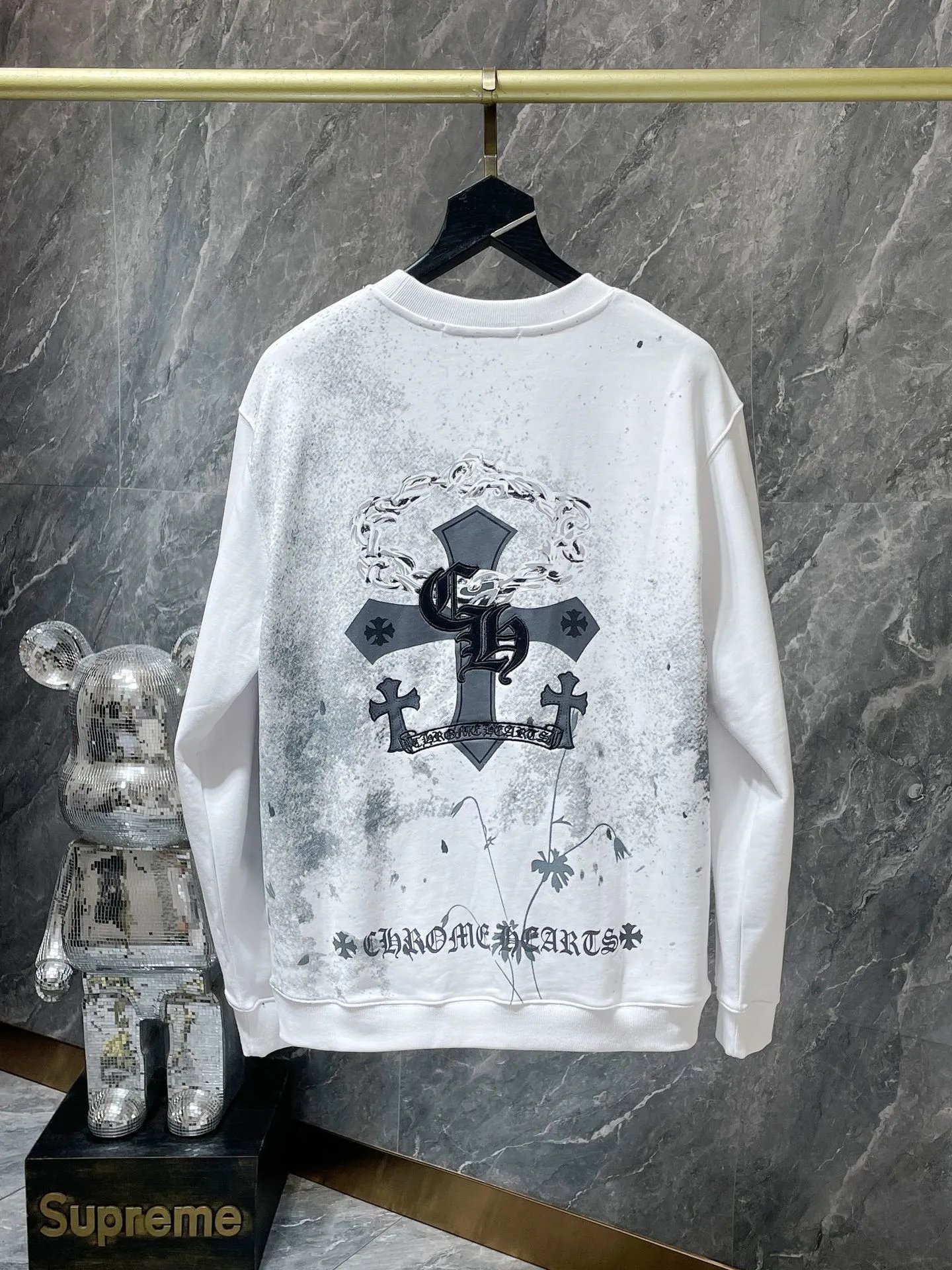 8639 white