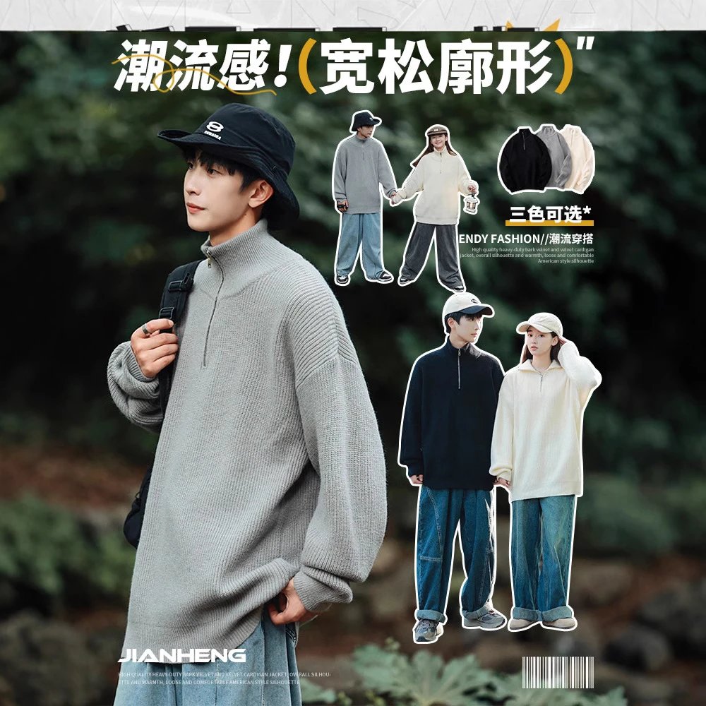 Product photo 4