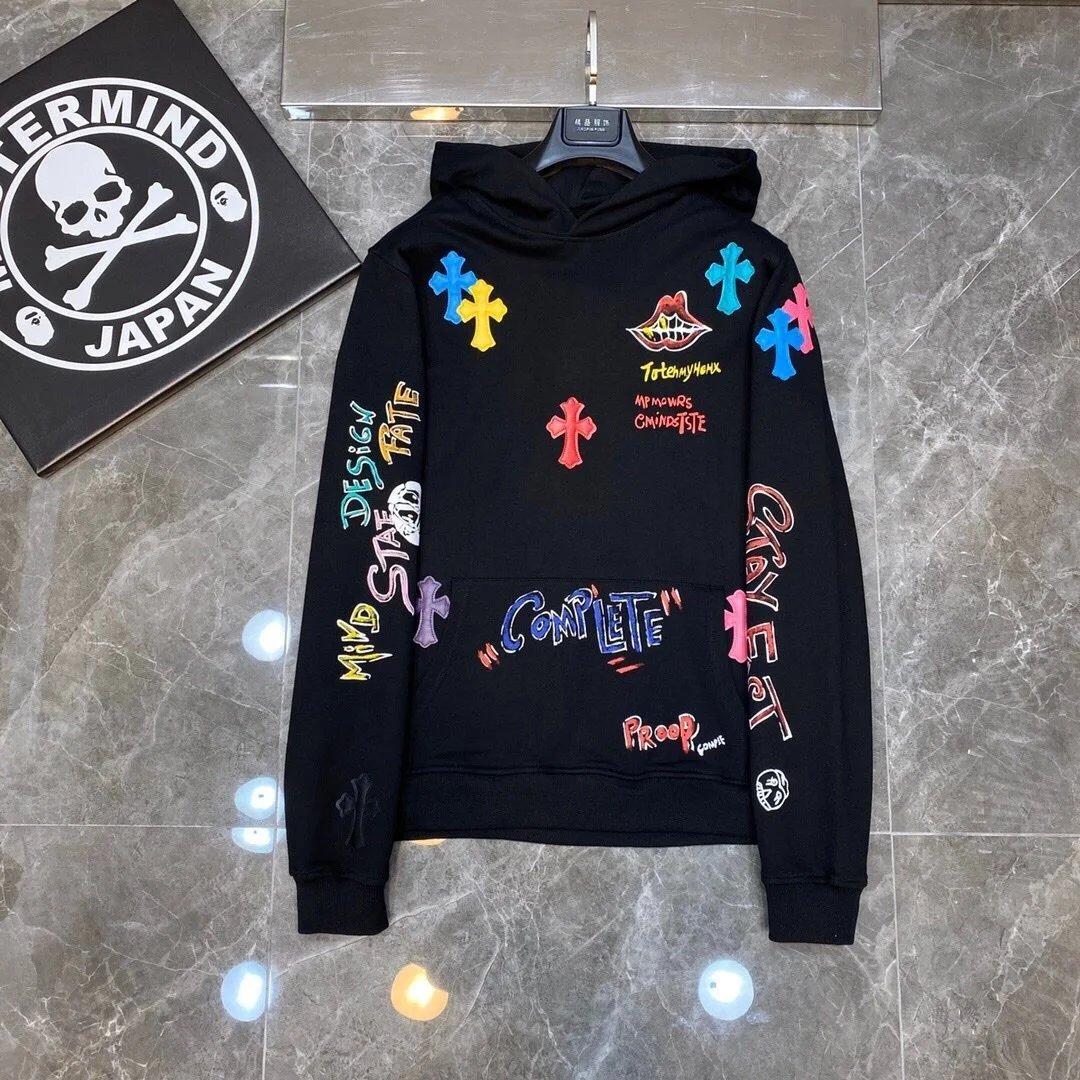 8115 black