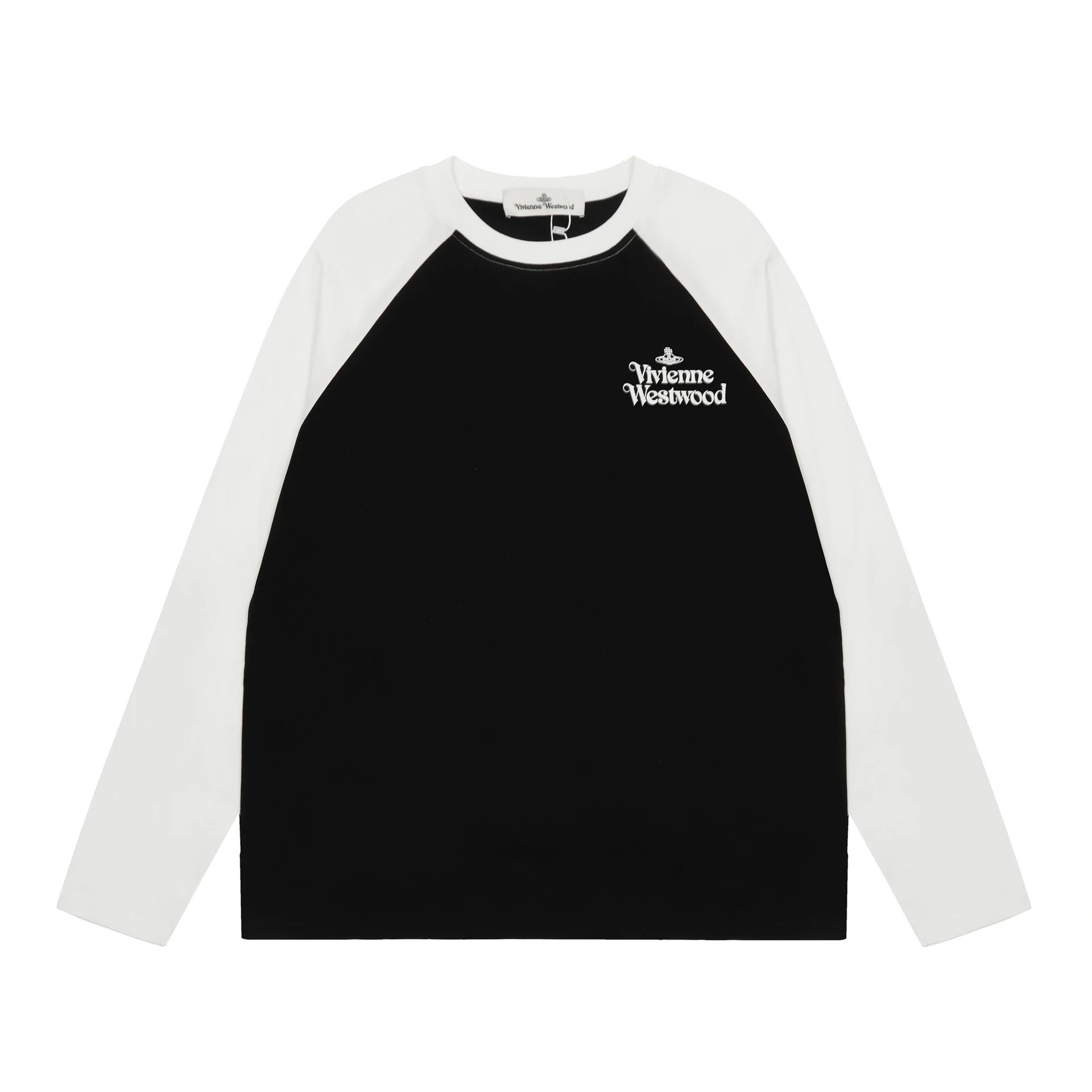 8078 black