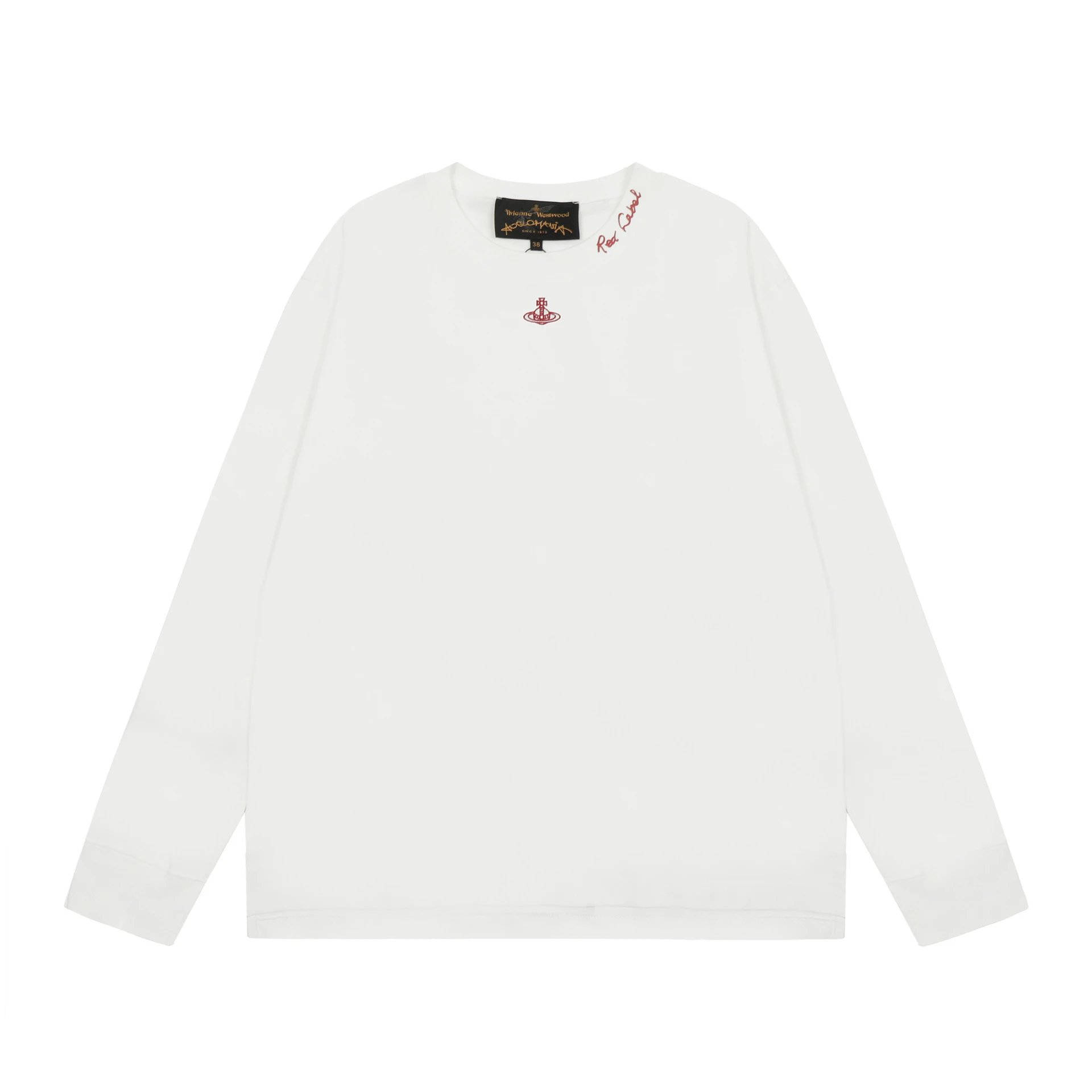 8111 White