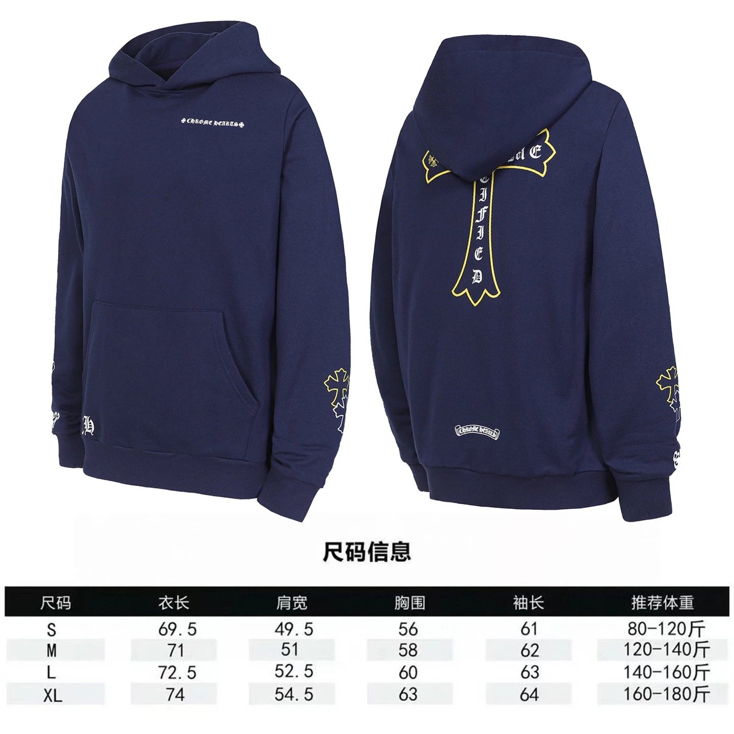 FW3191