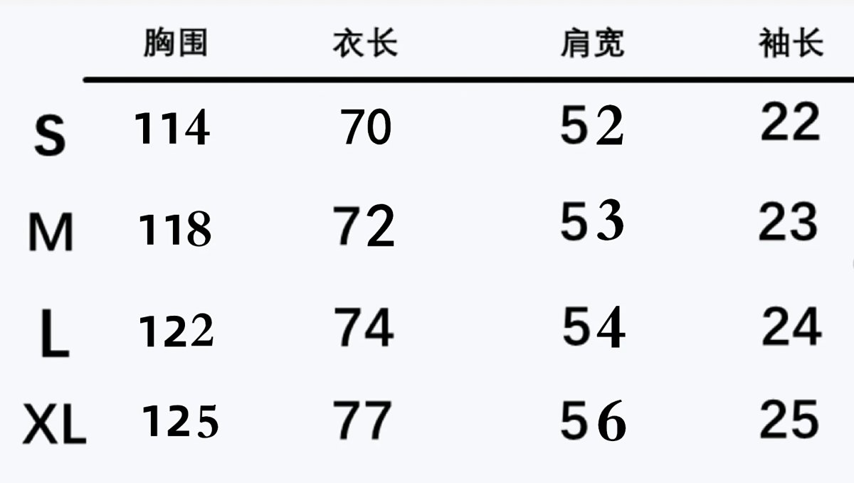 Design Patchwork Denim Moto Pants Black Multicolor Jeans product detail 2 in Litbuy spreadsheet finds