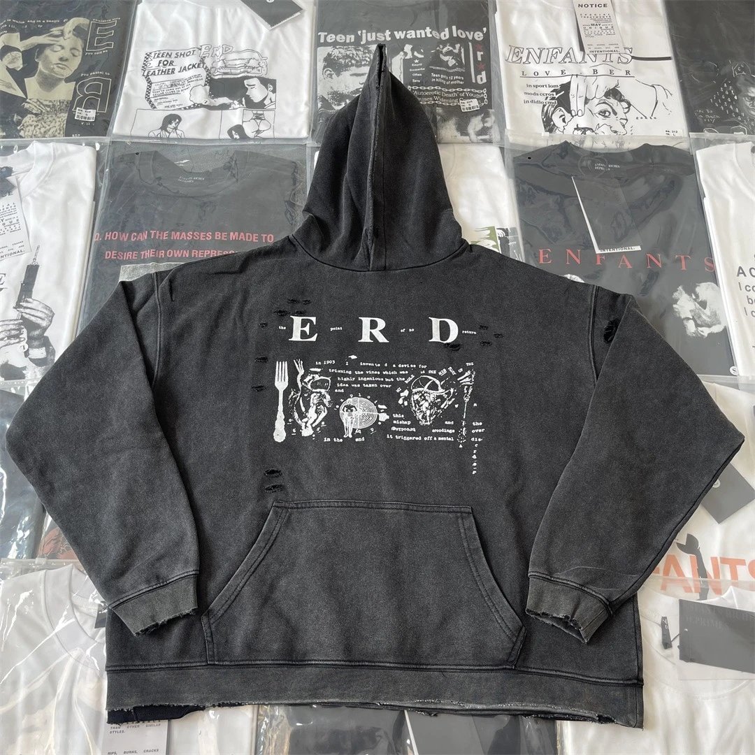 Wash water black E29