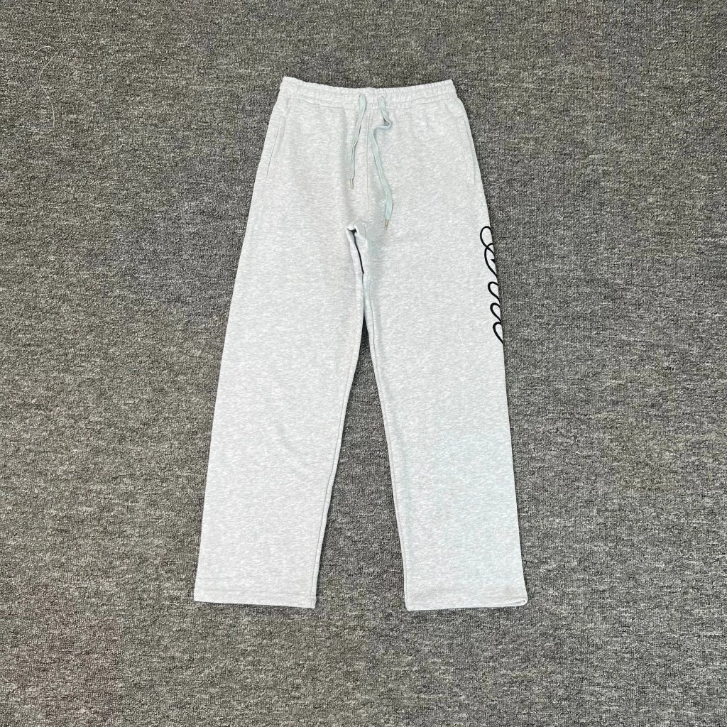 302 Gray (Trousers)