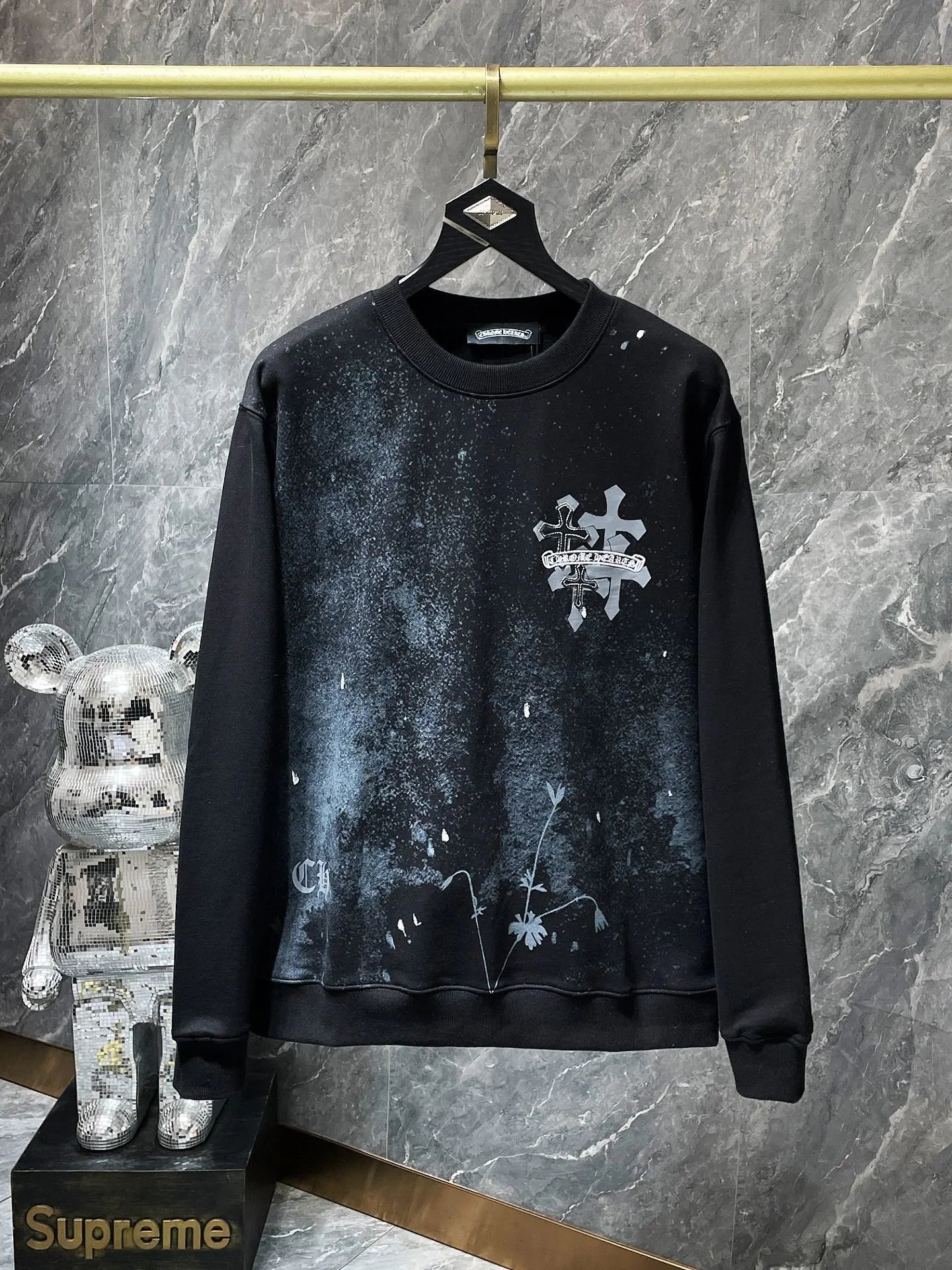 8639 black