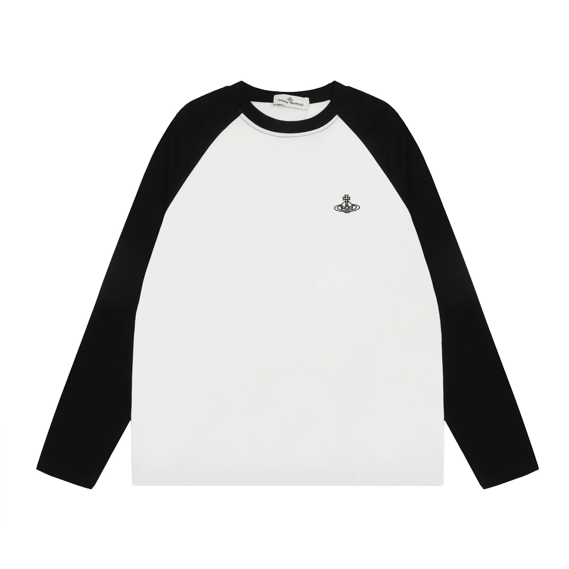 8079 black
