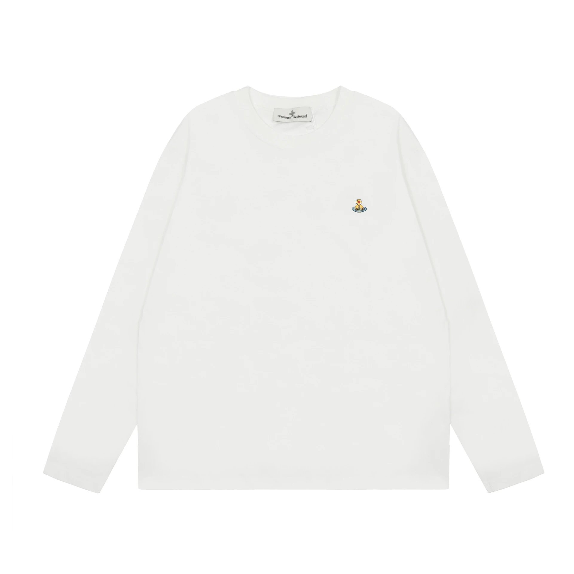 8007 White