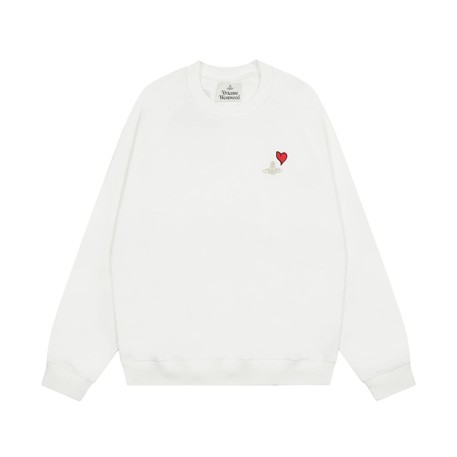 55 white