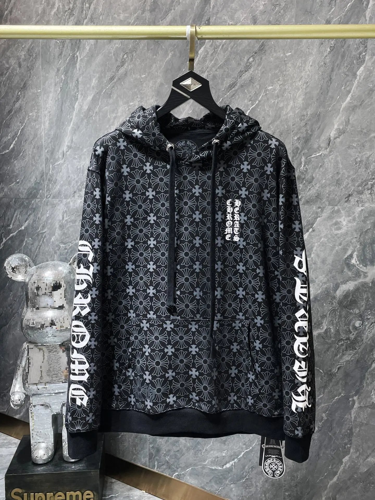 8635 black