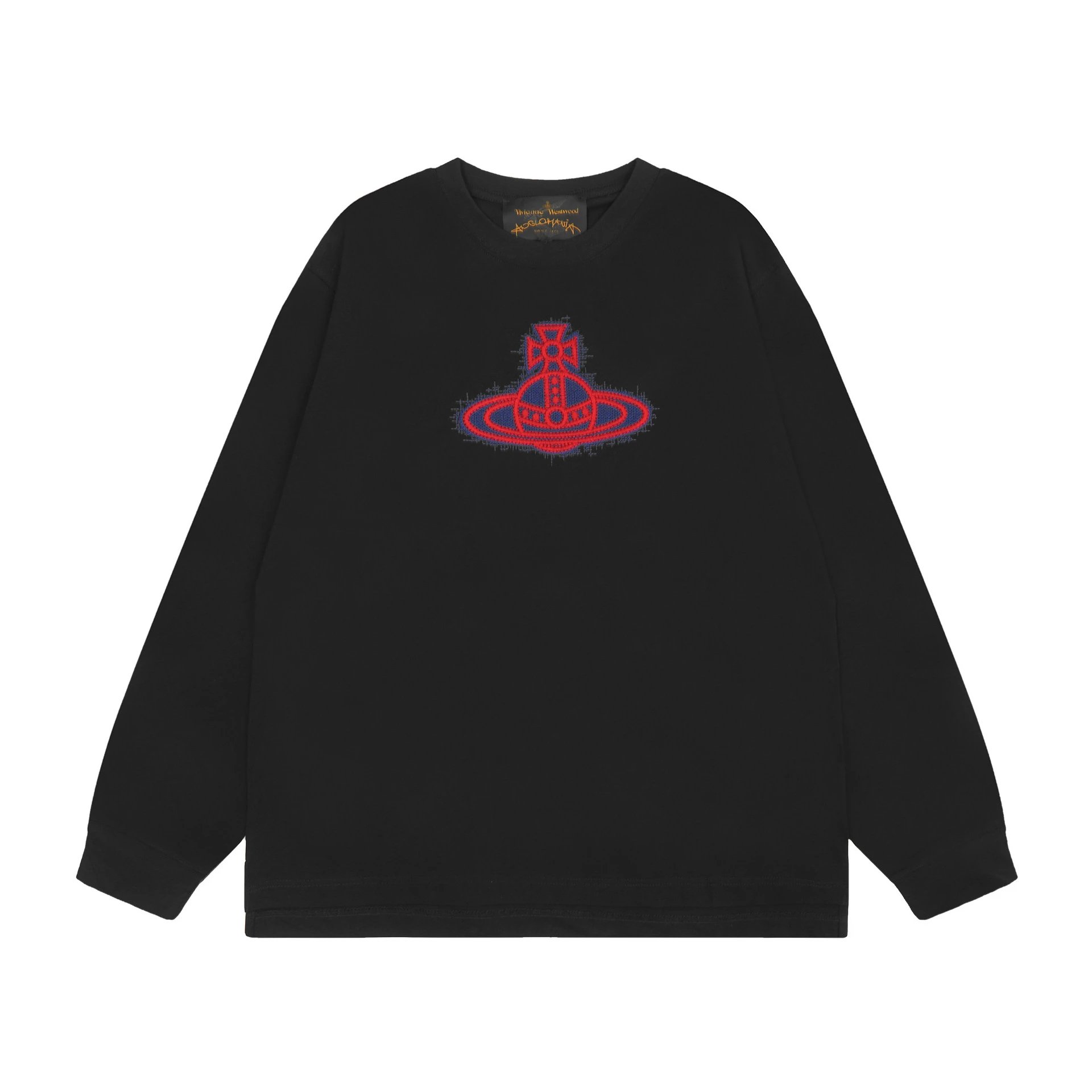 8880 black