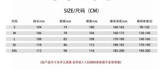 Chrome Hearts Cross-Embellished Black Straight-Leg Jeans product detail 2 in Litbuy spreadsheet finds