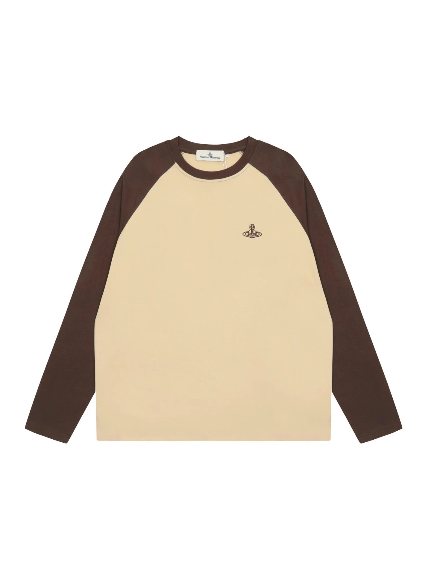 8079 coffee color