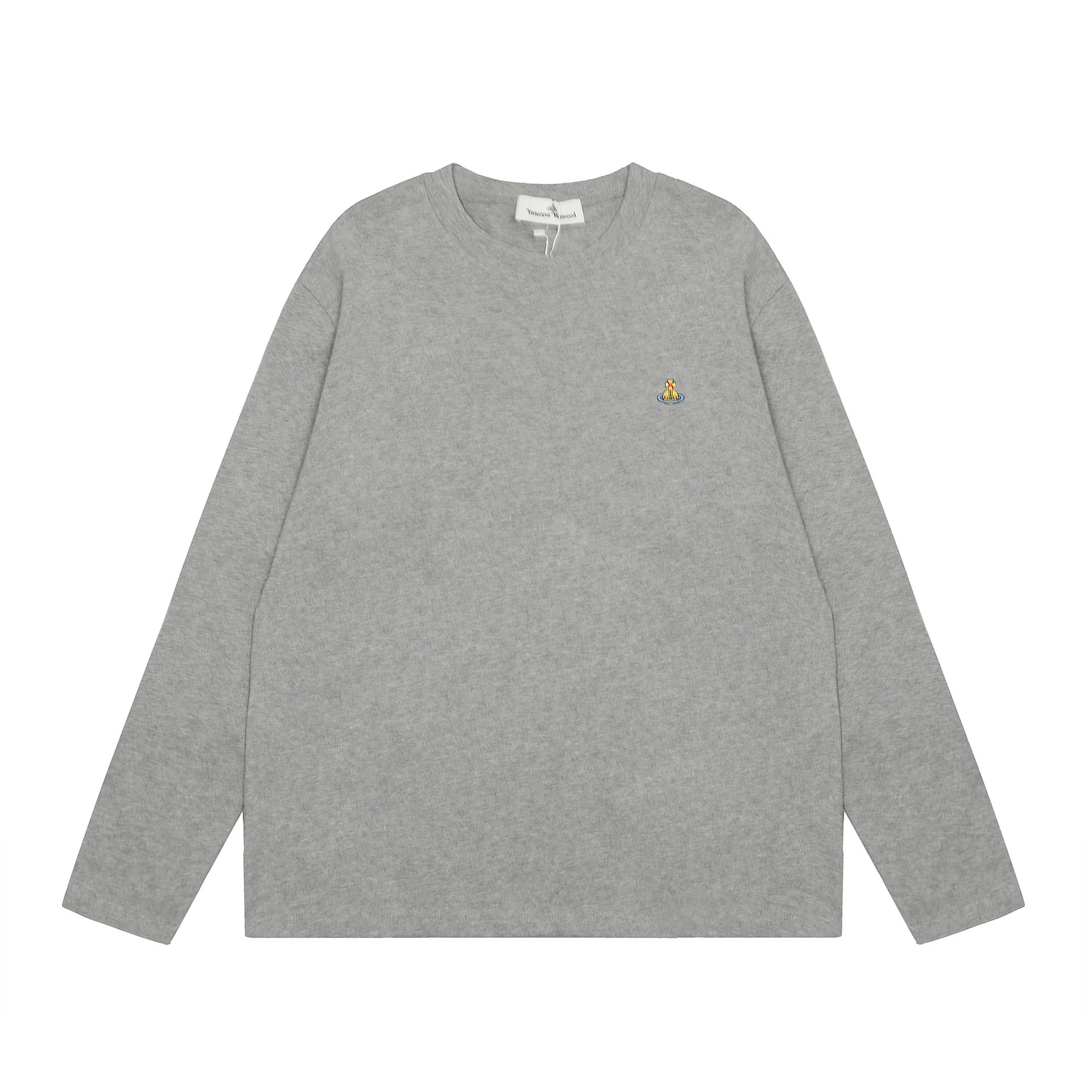 8007 gray