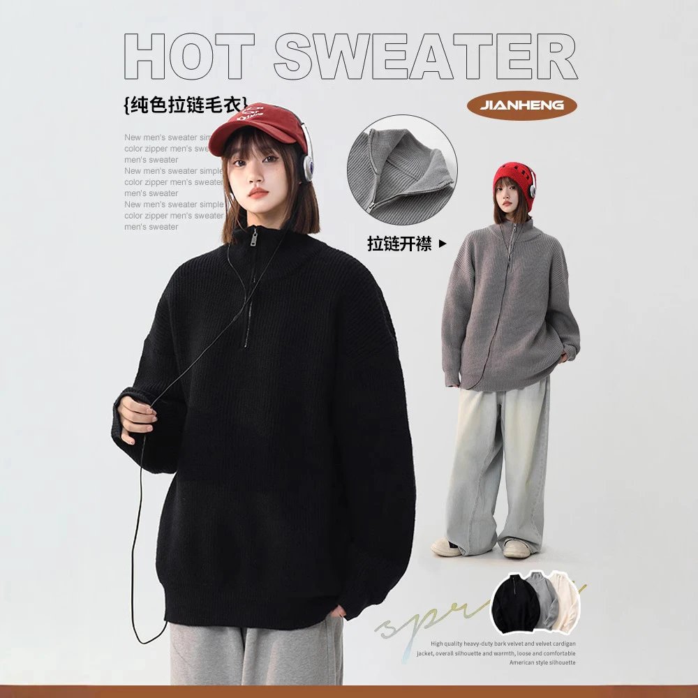Product photo 5