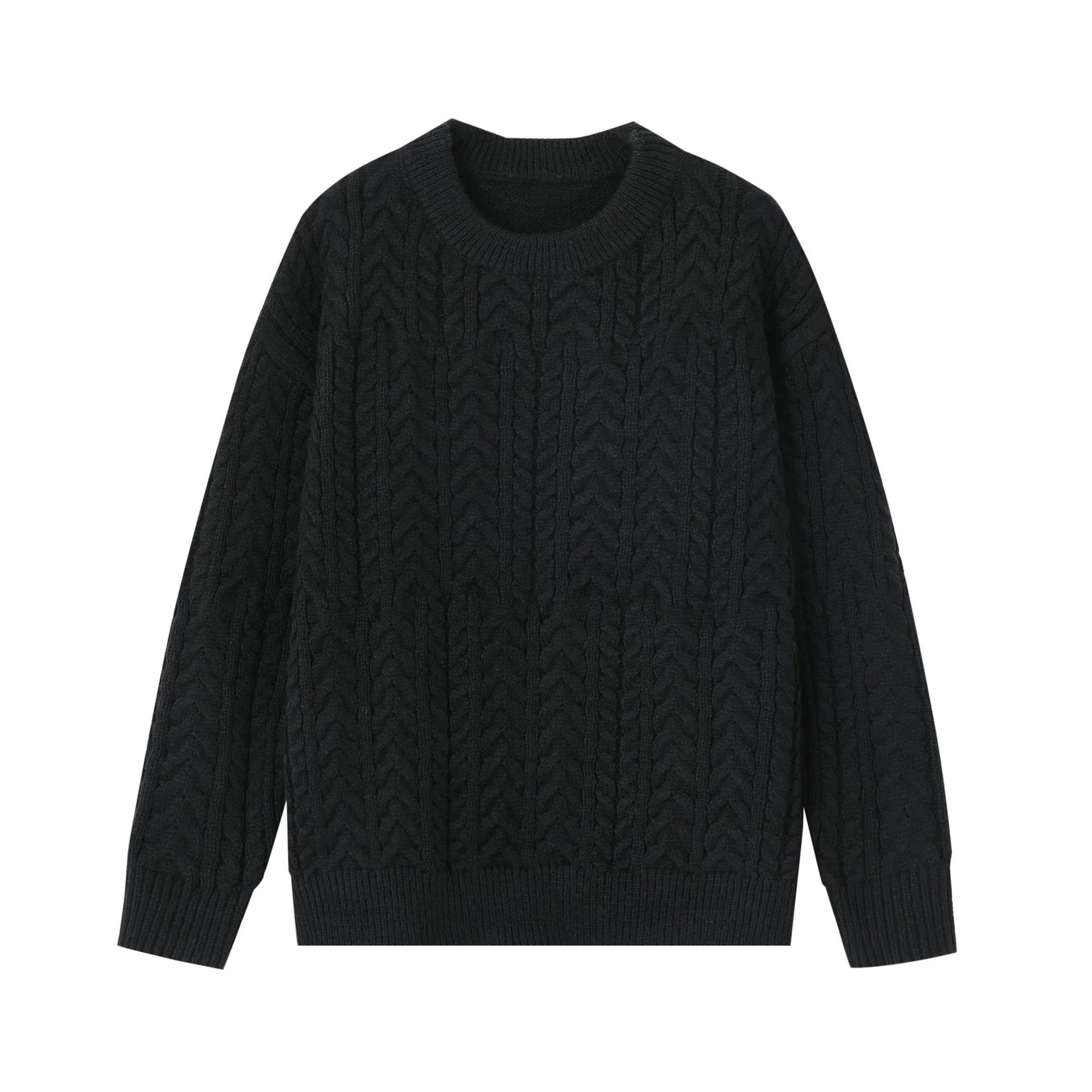 2607 black