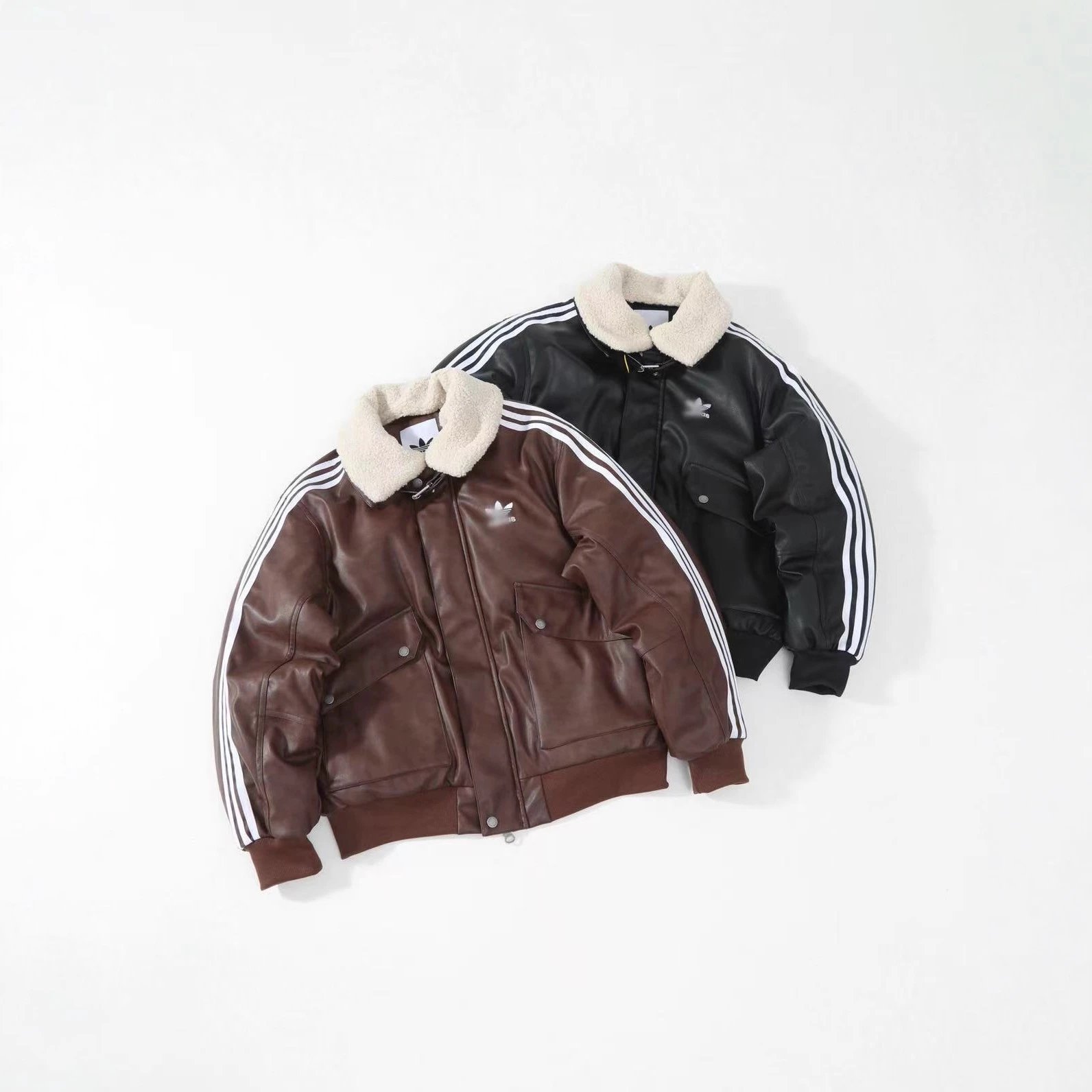 Adidas Originals FW25 PU PAD