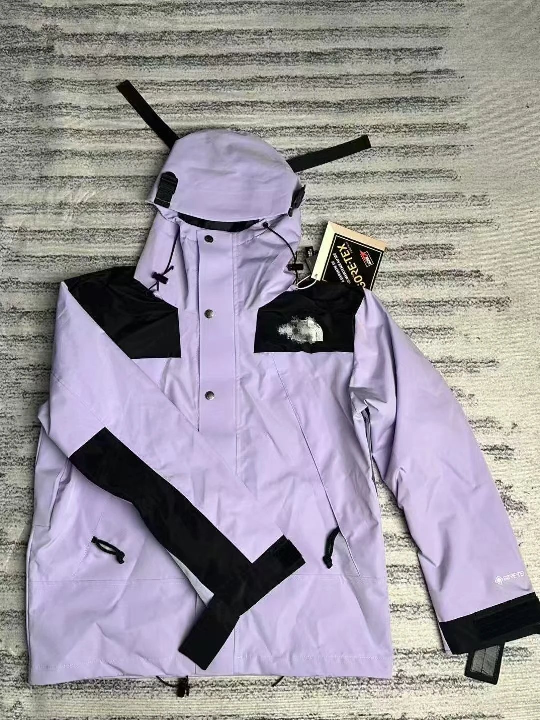 Violet