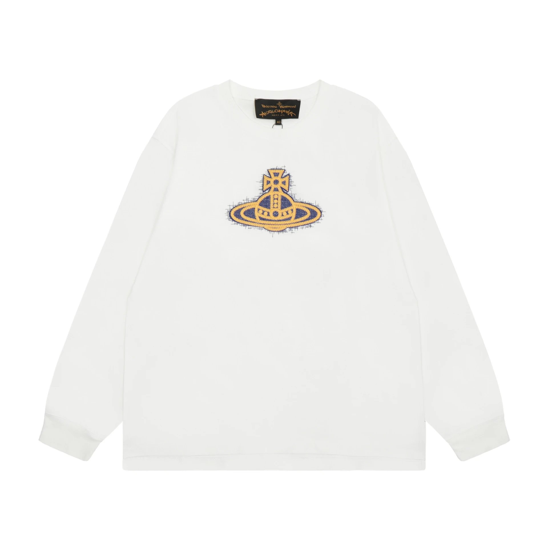 8880 white