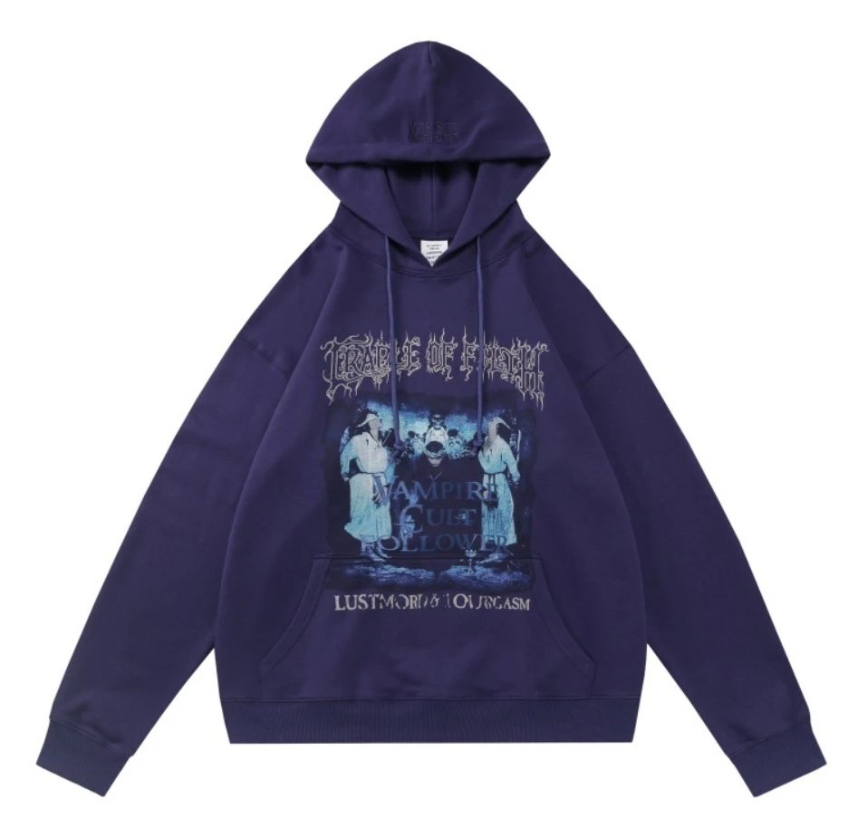 4 purple
