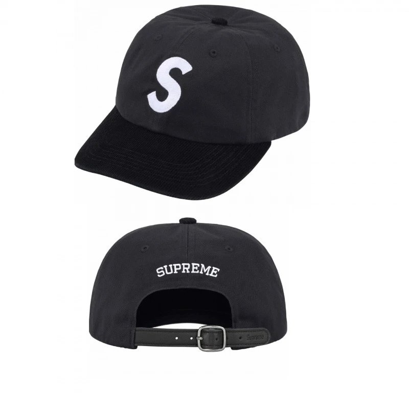 012 black