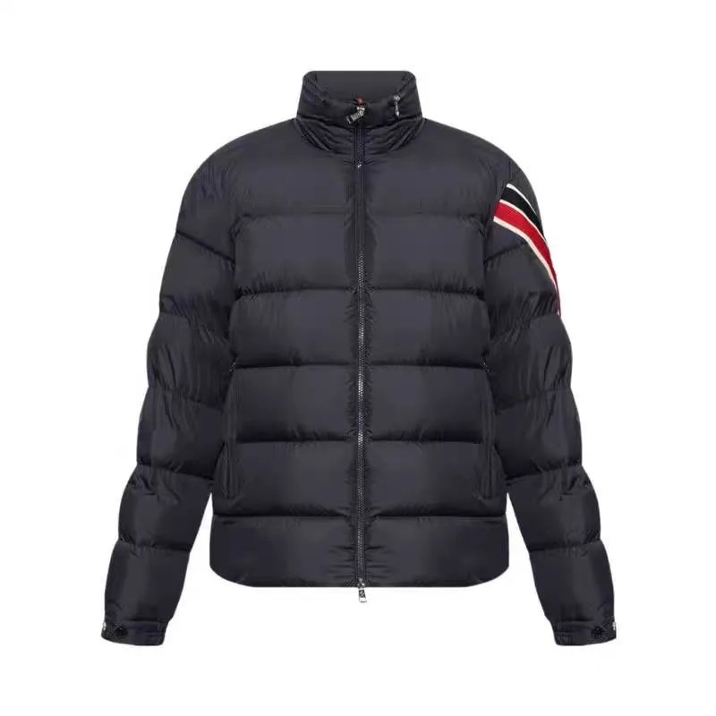 Moncler Maya Puffer Jacket [3 styles]