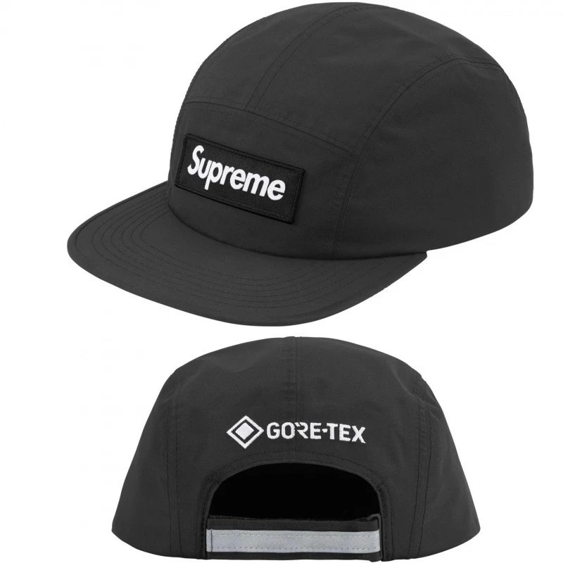 008 Black