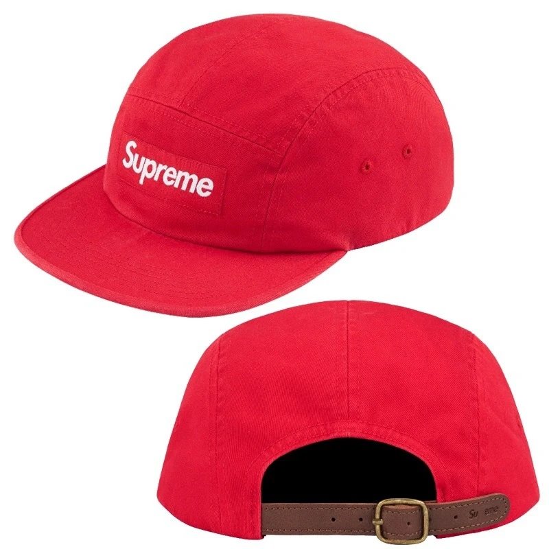 011 red