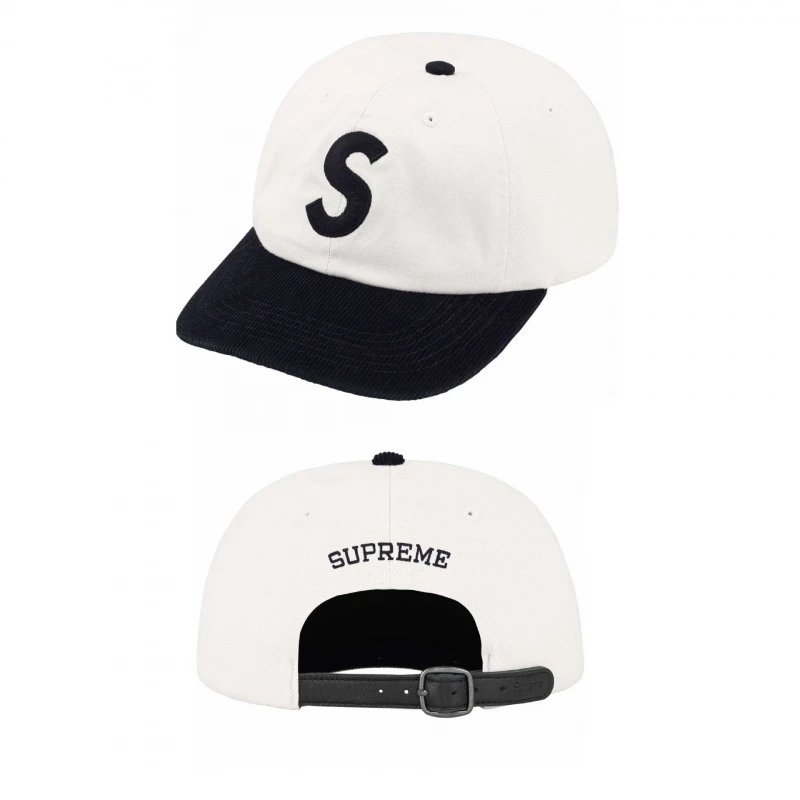 012 white