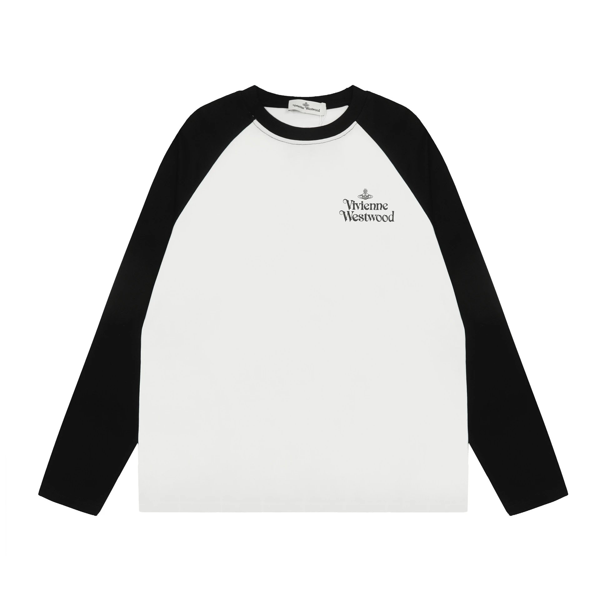 8078 white
