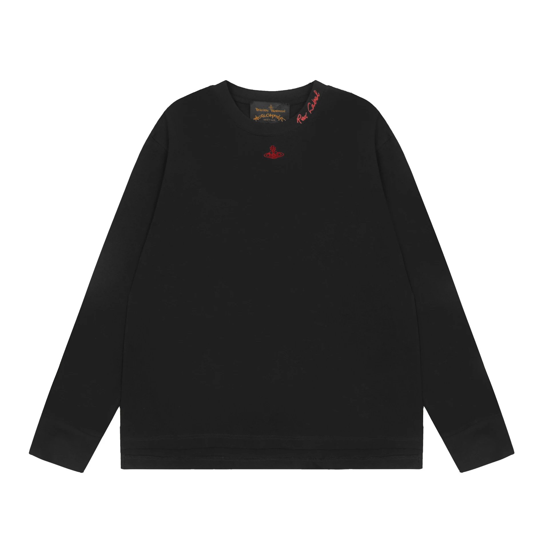 8111 black