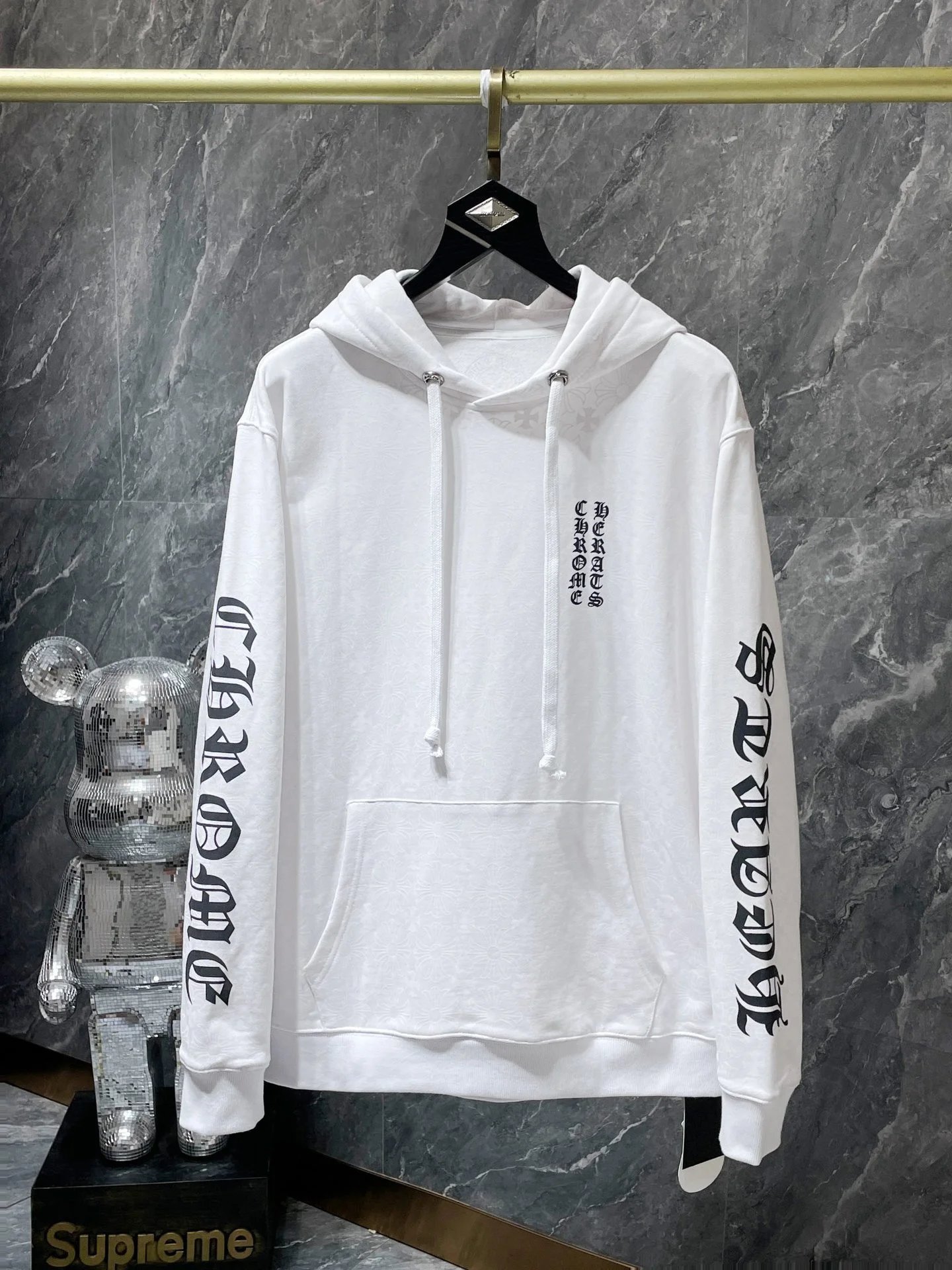 8635 white