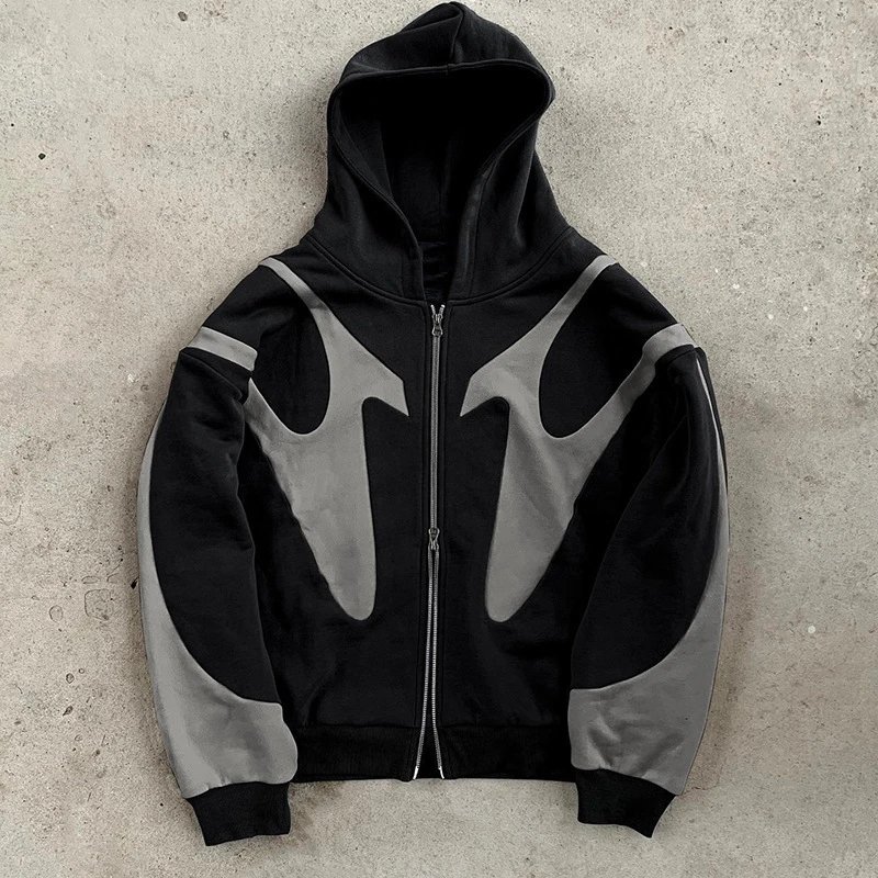 Product photo 3