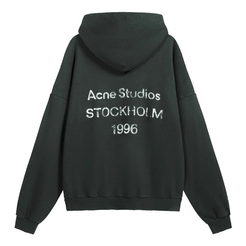 Blue-Green Black (AC582)