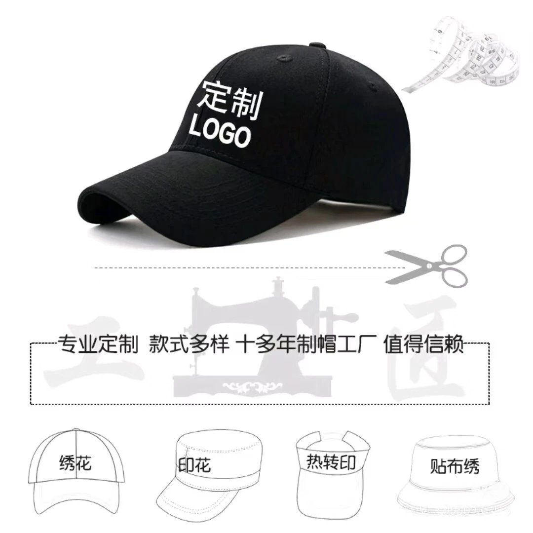 Supports customization！！